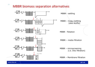 Presentation_(B4-1).pdf