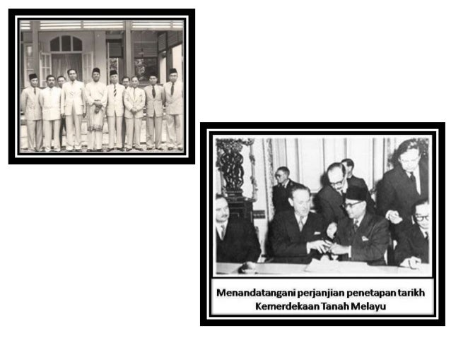 Perlembagaan Malaysia dalam Konteks Hubungan Etnik di Malaysia