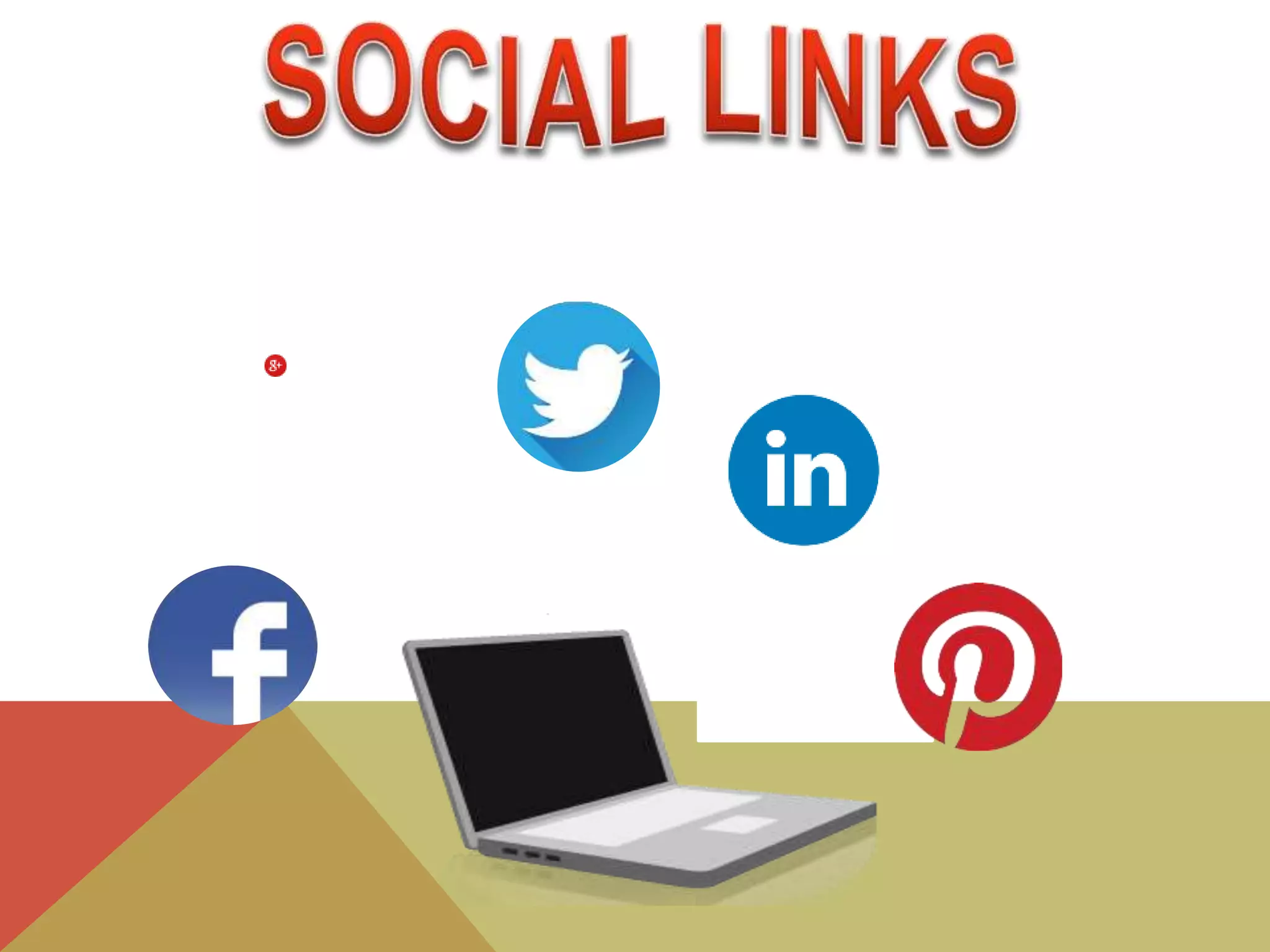 BASIC COMPUTER COURSE ! BATRA COMPUTER CENTRE