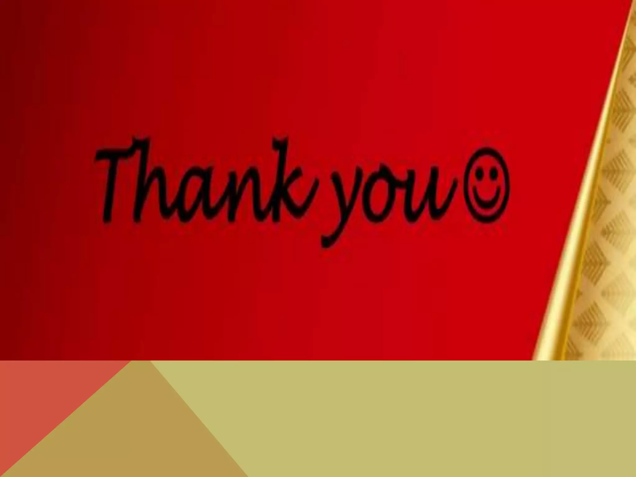 BASIC COMPUTER COURSE ! BATRA COMPUTER CENTRE