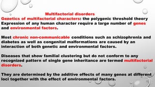 PRESENTATION basic principle of genetic disease.pdf