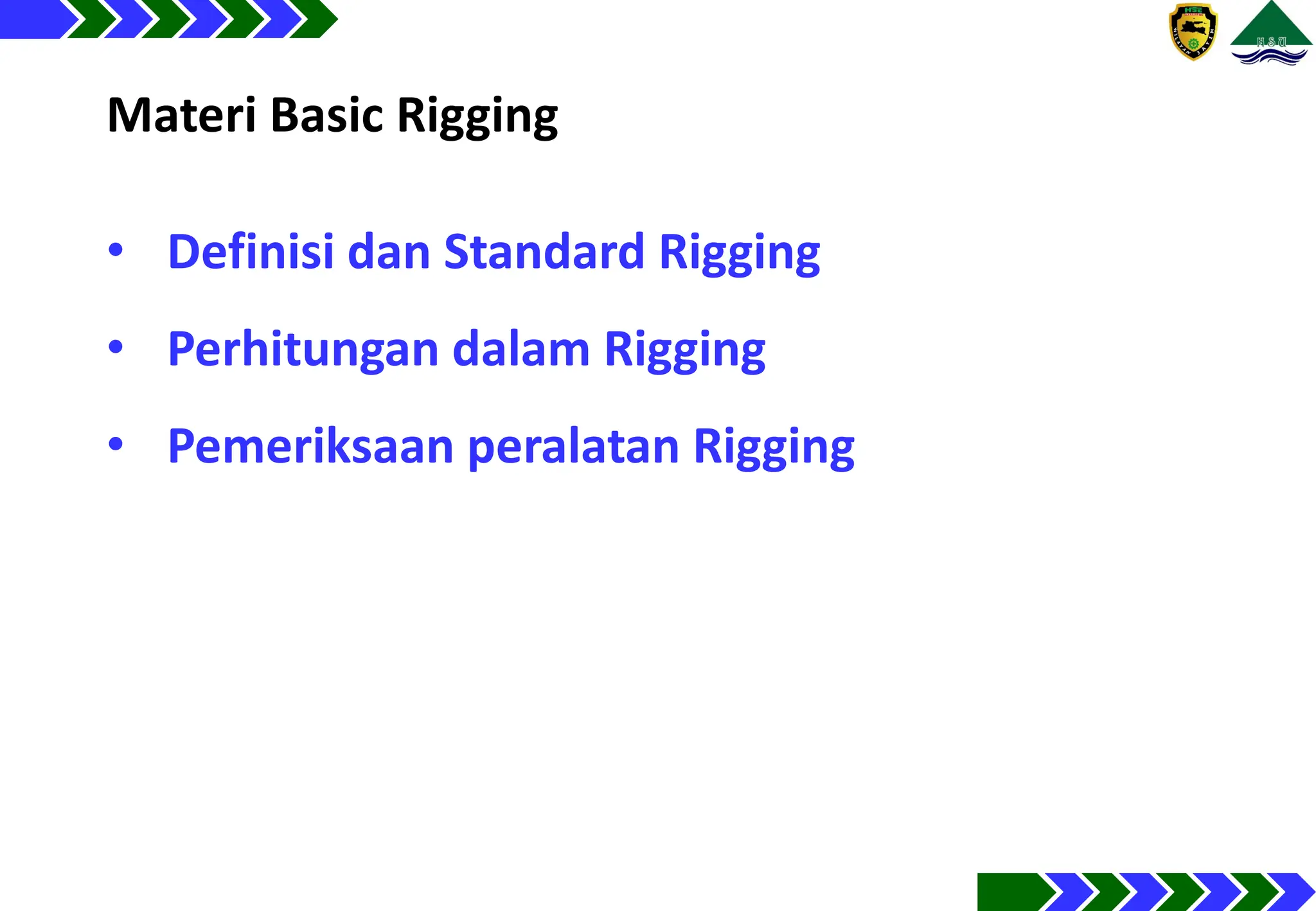 Basic Rigging plan Presentation & Training.pdf