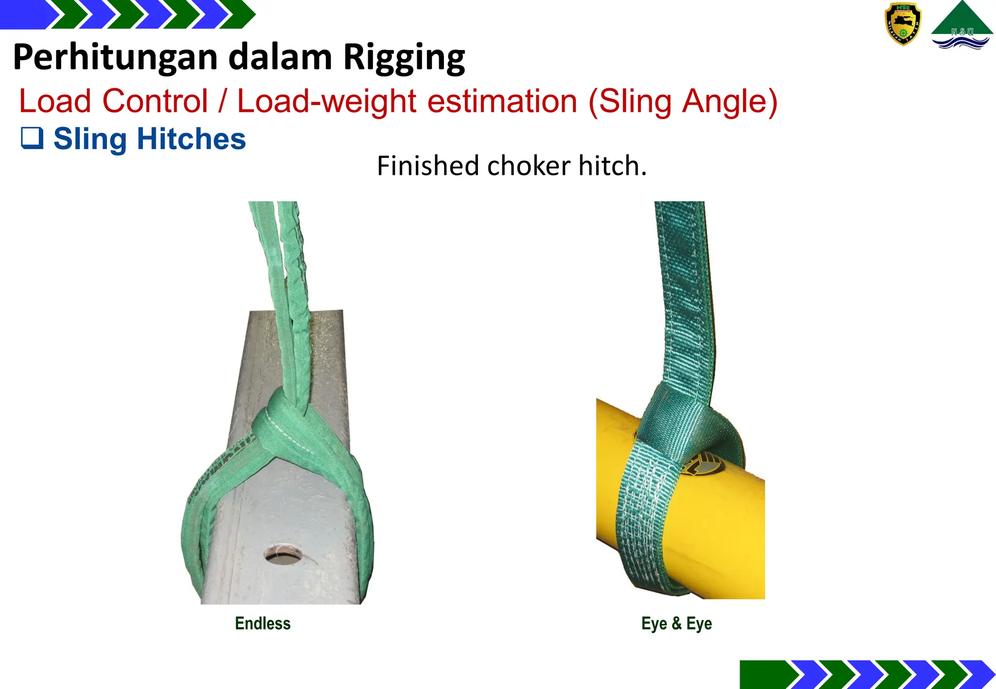 Basic Rigging plan Presentation & Training.pdf
