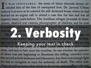 Photo by Charles16e - Creative Commons Attribution-ShareAlike License https://www.flickr.com/photos/78117698@N00 Created with Haiku Deck
 