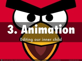 Photo by BC Gov Photos - Creative Commons Attribution-NonCommercial-ShareAlike License https://www.flickr.com/photos/45802067@N03 Created with Haiku Deck
 