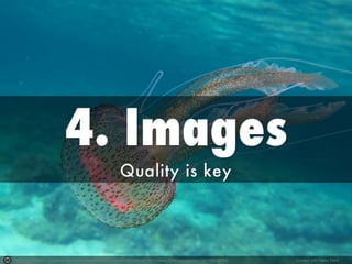 Photo by Ondablv - Creative Commons Attribution-NonCommercial License https://www.flickr.com/photos/13549634@N06 Created with Haiku Deck
 