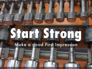 Photo by nist6ss - Creative Commons Attribution-ShareAlike License https://www.flickr.com/photos/53771866@N05 Created with Haiku Deck
 