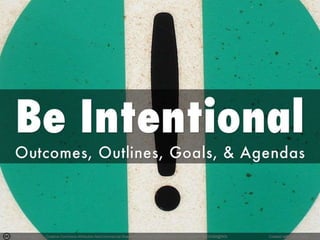 Photo by mag3737 - Creative Commons Attribution-NonCommercial-ShareAlike License https://www.flickr.com/photos/50318388@N00 Created with Haiku Deck
 