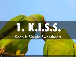 Photo by Rajeev India (THANKS for views, comments n faves) - Creative Commons Attribution-NonCommercial License https://www.flickr.com/photos/43404304@N05Created with Haiku Deck
 