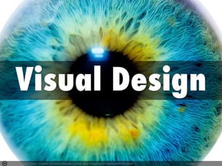 Photo by Thomas Tolkien - Creative Commons Attribution License https://www.flickr.com/photos/38585972@N04 Created with Haiku Deck
 