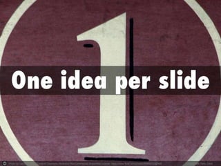 Photo by Leo Reynolds - Creative Commons Attribution-NonCommercial-ShareAlike License https://www.flickr.com/photos/49968232@N00 Created with Haiku Deck
 