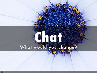 Photo by vgm8383 - Creative Commons Attribution-NonCommercial License https://www.flickr.com/photos/9147703@N03 Created with Haiku Deck
 