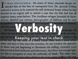 Photo by Charles16e - Creative Commons Attribution-ShareAlike License https://www.flickr.com/photos/78117698@N00 Created with Haiku Deck
 