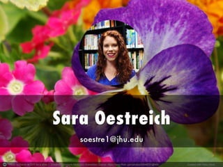 Photo by Parvin ♣( OFF for a while ) - Creative Commons Attribution-ShareAlike License https://www.flickr.com/photos/55948751@N00 Created with Haiku Deck
 