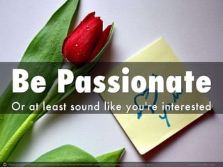 Photo by kugel - Creative Commons Attribution-NonCommercial-ShareAlike License https://www.flickr.com/photos/57768341@N00 Created with Haiku Deck
 