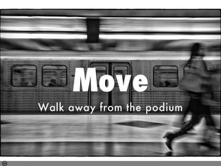 Photo by thelearningcurvedotca - Creative Commons Attribution-NonCommercial-ShareAlike License https://www.flickr.com/photos/57756296@N06 Created with Haiku Deck
 