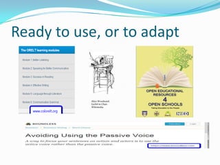 Ready to use, or to adapt

Alice Woodward.
Gerbil in Chair.
Wikimedia.

 