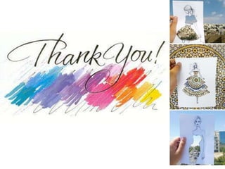 Power Point Bimbingan Konseling (BK)