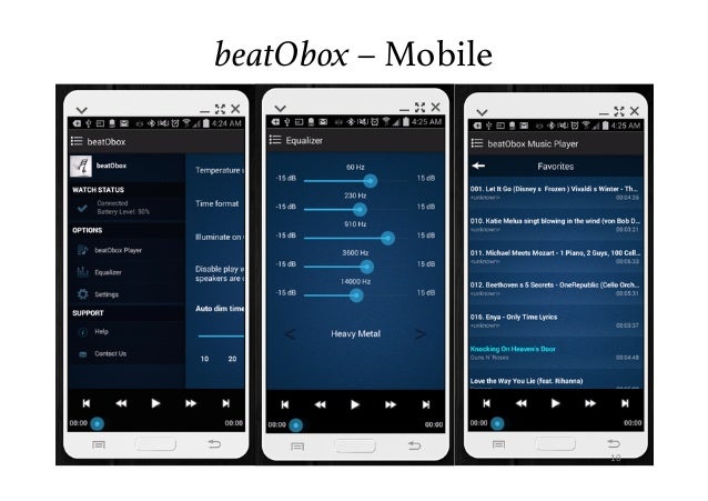 beatobox