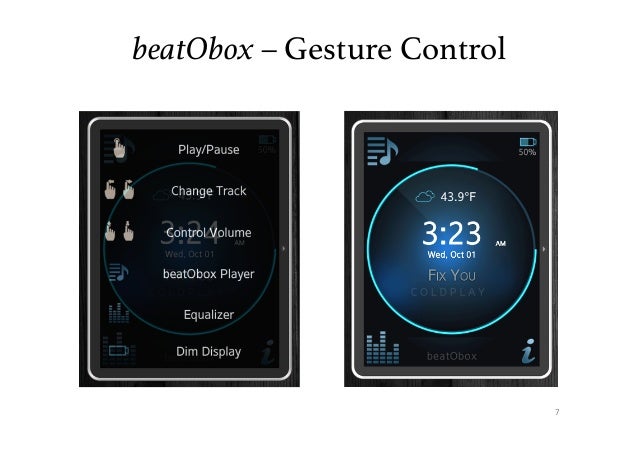 beatobox