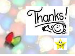 Presentation behavioral sciences