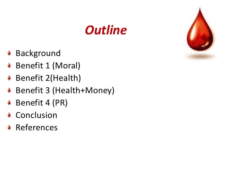 ADVANTAGES OF BLOOD DONATION EPUB DOWNLOAD ADVANTAGES OF BLOOD DONATION EPUB DOWNLOAD
