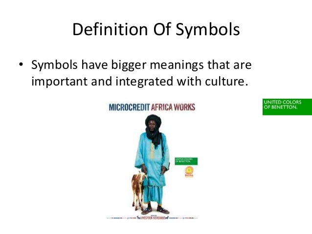 United colors of benetton case study pdf image