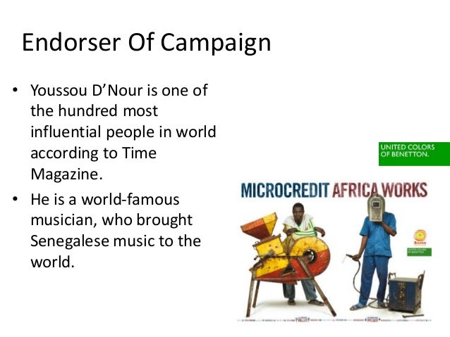 Benetton supply chain case study answers picture