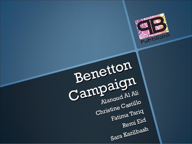 benetton case Покупая сумка benetton csc case для системной камеры orange у нас, вы получаете товар по выгодной цене, с быстрой доставкой или. benetton case Покупая сумка benetton csc case для системной камеры orange у нас, вы получаете товар по выгодной цене, с быстрой доставкой или.