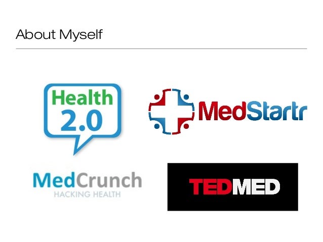 The Health Technology Forum
