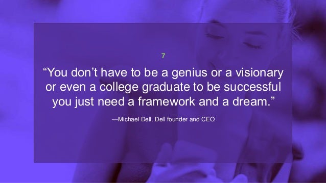 10 Inspiring Quotes for Entrepreneurs