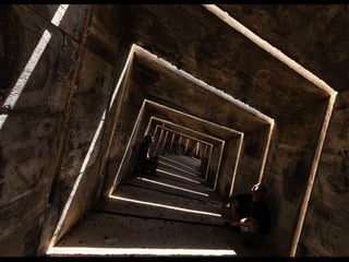 Best Of Photo