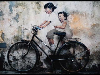 Best Of Photo