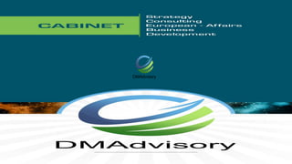 Presentation bilan de comptence incub ivoire