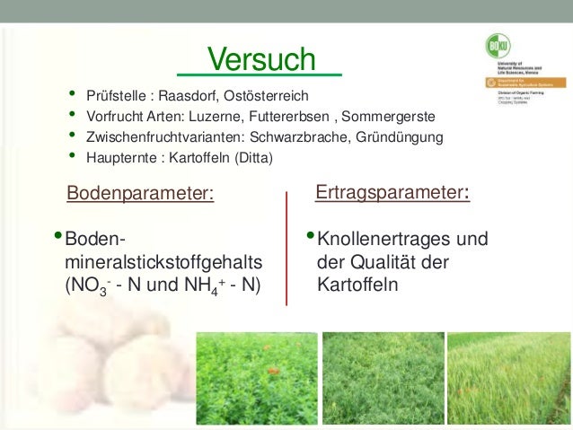presentation bio barca fontanacountryinn com presentation bio
