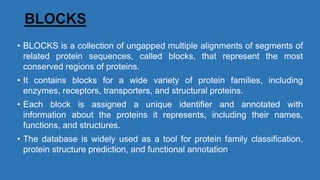 Sequence submission tools ............pptx