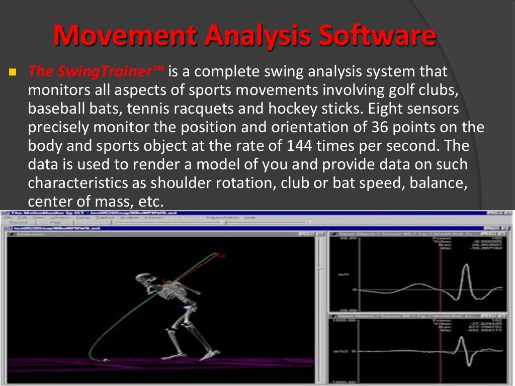 Sports Performance Optimization Sports Biomechanics Taylor _ Sports Biomechanics: The Basics ...