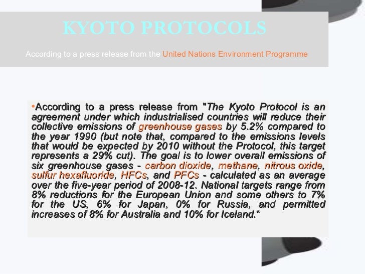presentation bio boosters english presentation bio