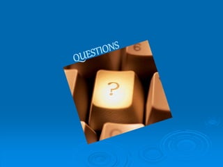 presentation_blue_eye_1486105313_257582 (1).ppt