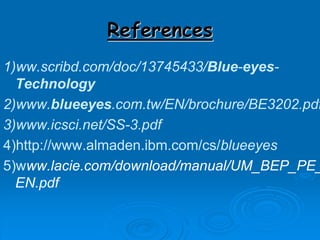 presentation_blue_eye_1486105313_257582 (1).ppt