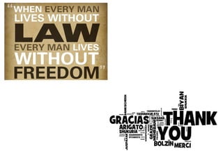 Presentation bni futurz 10.05.2016