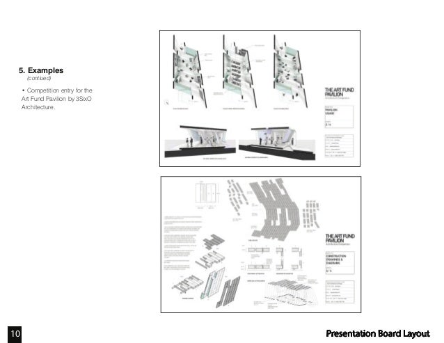 Preliminary Design Template Preliminary Design Template