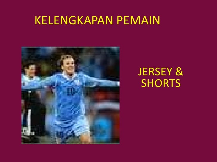 Sistem permainan Felda United berkesan - Bola Sepak ...