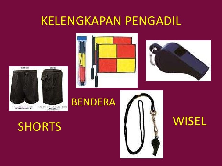 Permainan Sepak Bola Game Online Gratis | AduJudi