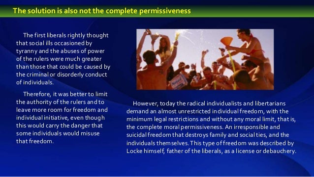 The Freedom Paradox Towards A Post Secular Ethics