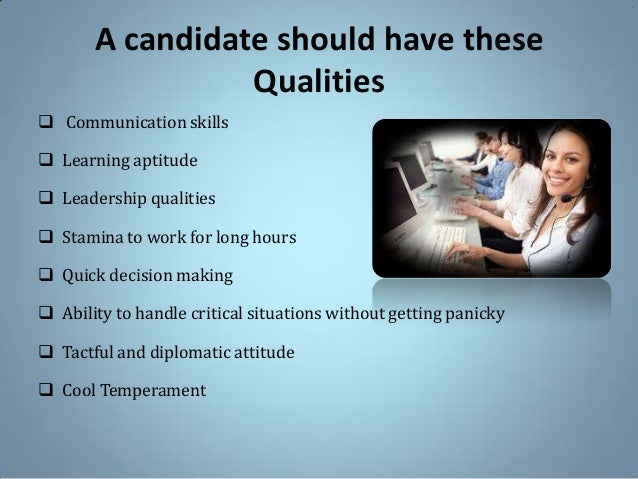 qualities of a team leader in bpo
