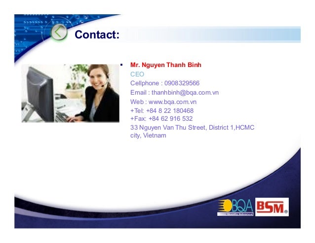 Tricor Singapore Website