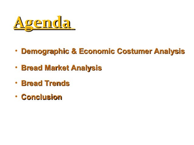 consumer trends report industry canada research paper consumer trends report industry canada research paper