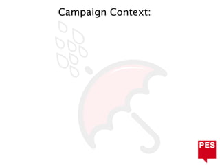 Campaign Context:
 