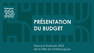 Presentation Budget 2023_Final.pptx